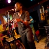 Bistro Hijazz 